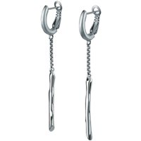 Earrings Breil Woman Witch in Steel TJ2755 - TJ2755